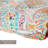 Outdoor Chaise Lounge Chair Cushion-814572822
