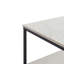 Table basse Opulent