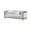 Regent's Visit Sofa-1250180975