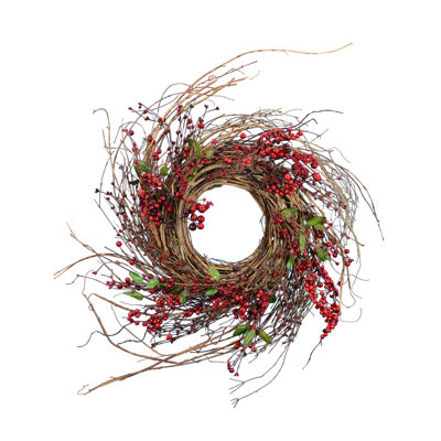 Couronne mixte