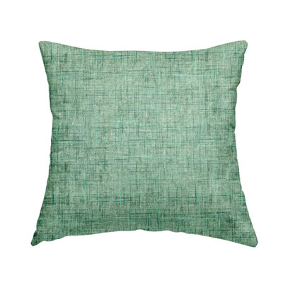 Tennessee Rectangular Cushion