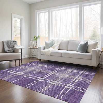  Maliana Area Rug