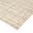 Kymarie Geometric Indoor Rug-1258206928