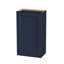 Armoire murale 18 po Shaker-1842652722