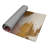 Watercolor Beige Indoor and Outdoor Area Rug-1302959365