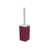 Rouge rubis est en rupture de stock