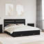 Bed Frame-1760386085-1760386107