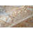 Abstract Area Rug-132810550