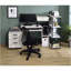 Bureau d'ordinateur Lyphre-1003149043