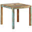Table de salle à manger en bois massif-1961216137-1961216138