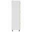 Kitchen Cupboard Kalmar Engineered Wood-1308268240