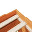 Carennac Bed-1376446475-1376446583