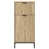 Sonoma Oak is out of stock