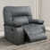 Chapman 42" Wide Standard Recliner