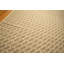 One-of-a-Kind 9' X 12' Area Rug