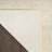  Moonlit 9' x 12' Beige Vintage Indoor Rug-145585236-145585199