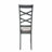 6 Pieces Dining Set