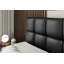 Brogen Bed-414656273-414656276