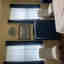 Customer photo 2 of 2