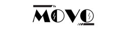 Logo Movo