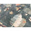 One-of-a-Kind 8'11" X 12'2" Area Rug