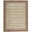 One-of-a-Kind 8'1" X 10'1" Area Rug