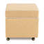Wilder Square Ottoman