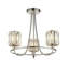 Ampelius Semi Flush Mount-91062673