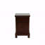Table de chevet