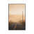 White Floater Frame is unavailable