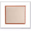 Miroir Glory Furniture Marilla G1550-M, cerise-2055232536