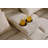 66.25'' Velvet Sofa-88032401