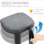Fauteuil oscillant Vinsetto