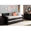 Lit de jour simple avec gigogne Esse-1098770498