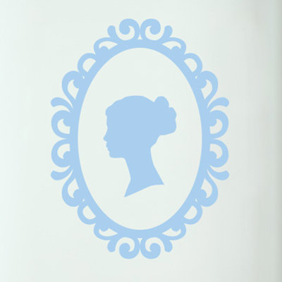 Wall Decal