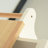 Kitchen Island & Kitchen Cart
