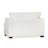 Edan Upholstered Chair And A Half-115280172