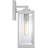 Westover Wall Light-547644275-547644274