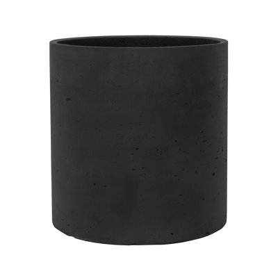 Max M, Black Washed