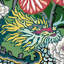 Chiang Mai Dragon Wallpaper-29547518
