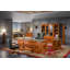 Executive Desk