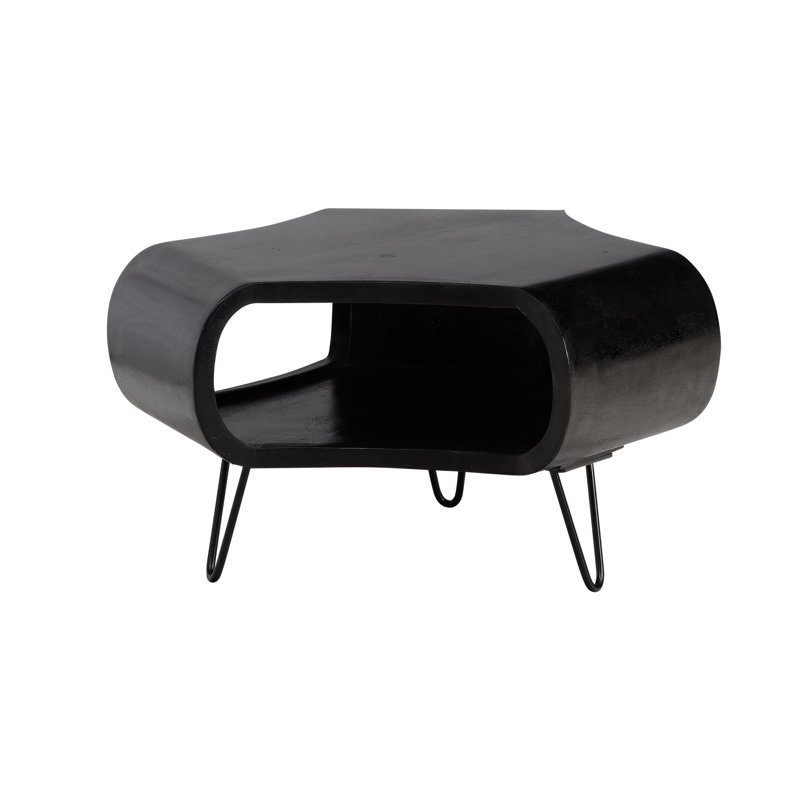 Coffee Table with Storage