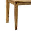 Mogens Solid Wood Dining Table
