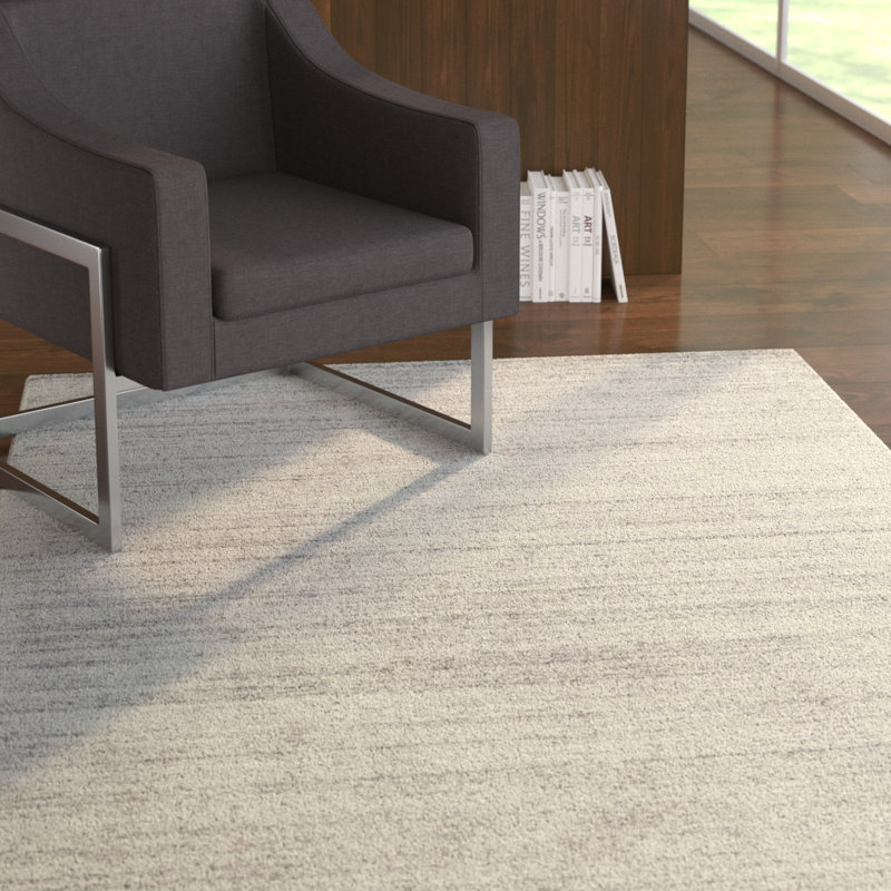 Nugent Indoor Rug, Rectangle 7'6" x 9'6"