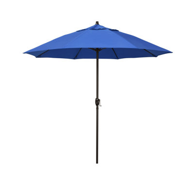 Parasol de marché 7,5 pi Tyshawn