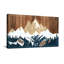 Paysage et nature-1849886346