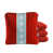 Rouge est en rupture de stock