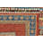 Nitta Multi Rug