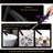 Ember 1 Handle Freestanding Tub Filler with Diverter-97413981