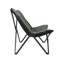 Trigg Reclining Camping Chair-289674678
